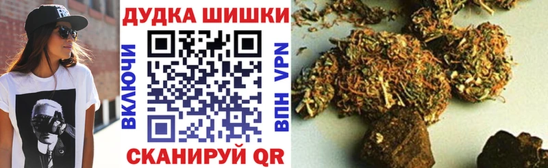 МДМА Кола